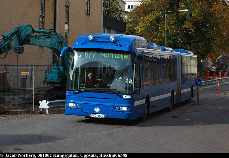 busslink_6388_uppsala_081002.jpg