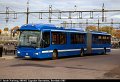 busslink_6385_uppsala_081002