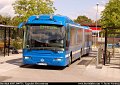 busslink_6385_uppsala_090731