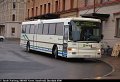 busslink_6586_sundsvall_081003