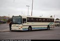 busslink_6589_sundsvall_081003