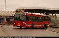 busslink_7109_gullmarsplan_081001