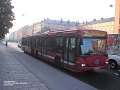 busslink_7301_stockholm_051011