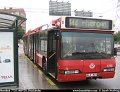 busslink_7735_stockholm_060720