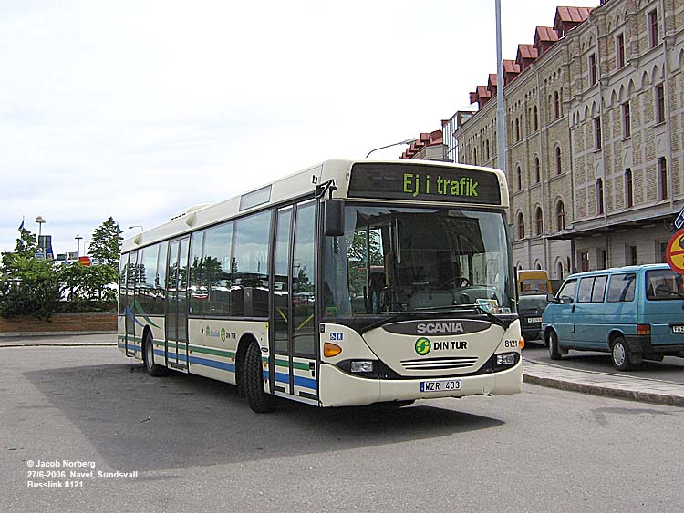 busslink_8121_sundsvall_060627.jpg