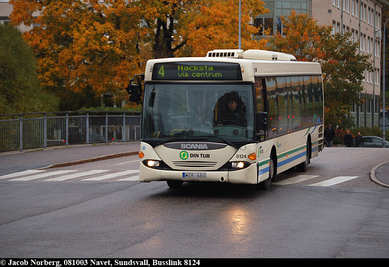 busslink_8124_sundsvall_081003.jpg