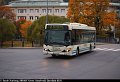 busslink_8101_sundsvall_081003