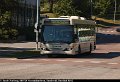 busslink_8102_sundsvall_080729