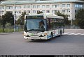 busslink_8103_sundsvall_100909