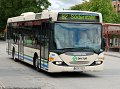 busslink_8104_sundsvall_070627