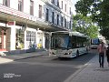 busslink_8105_sundsvall_060626