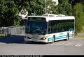 busslink_8107_sundsvall_080616