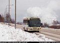 busslink_8107_sundsvall_090129