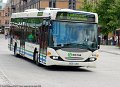 busslink_8108_sundsvall_070627