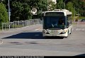 busslink_8108_sundsvall_080616