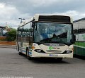 busslink_8109_sundsvall_070627