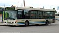 busslink_8110_sundsvall_070627