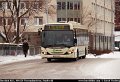 busslink_8111_sundsvall_090129