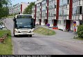 busslink_8113_sundsvall_070626