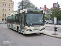 busslink_8115_sundsvall_060627