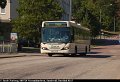 busslink_8115_sundsvall_080729