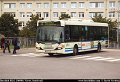 busslink_8116_sundsvall_100909