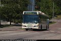 busslink_8117_sundsvall_080729