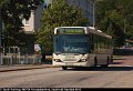 busslink_8118_sundsvall_080729