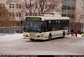 busslink_8119_sundsvall_090129