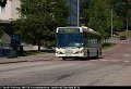 busslink_8120_sundsvall_080729