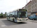 busslink_8121_sundsvall_060627