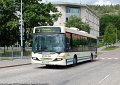 busslink_8122_sundsvall_070627