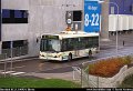 busslink_8123_birsta_100923