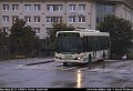 busslink_8123_sundsvall_100924