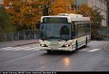 busslink_8124_sundsvall_081003