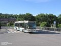 busslink_8125_sundsvall_060626