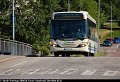 busslink_8126_sundsvall_080616