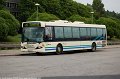 busslink_8152_sundsvall_070626