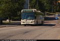 busslink_8201_sundsvall_080729