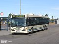 busslink_8202_sundsvall_060626