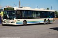 busslink_8203_sundsvall_070627