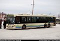 busslink_8204_sundsvall_090129