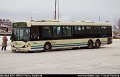 busslink_8205_sundsvall_090129