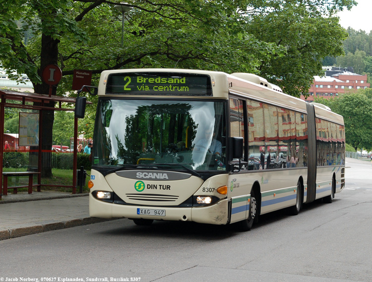 busslink_8307_sundsvall_070627.jpg