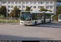 busslink_8301_sundsvall_100909