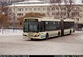 busslink_8302_sundsvall_090129