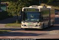 busslink_8303_sundsvall_080729