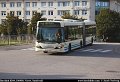 busslink_8304_sundsvall_100909