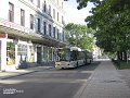 busslink_8305_sundsvall_060626