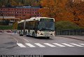 busslink_8309_sundsvall_081003